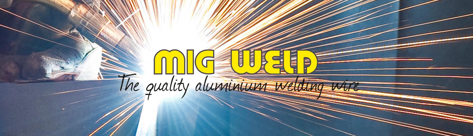 Welding + world map